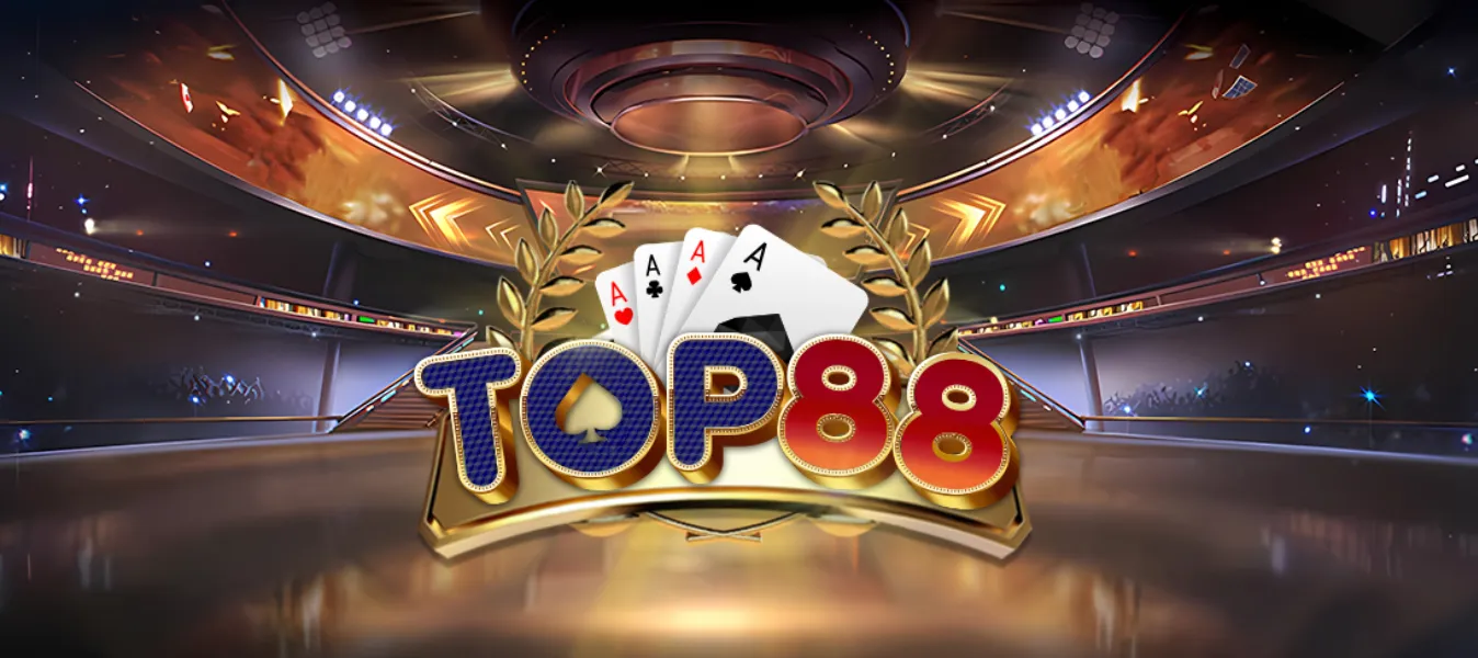 game bài top 88