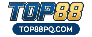 logo top88
